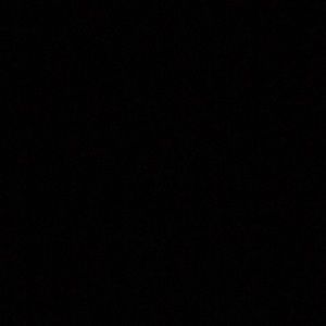 Meet your Posher, Ceviah